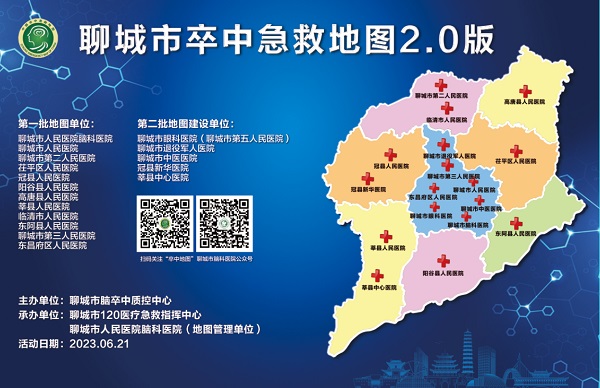 е؈DÏ(qing)(zhng)֊Z뱣